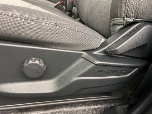 New 2026 Ford F350 XL w/ 360-Degree Camera Package image 23