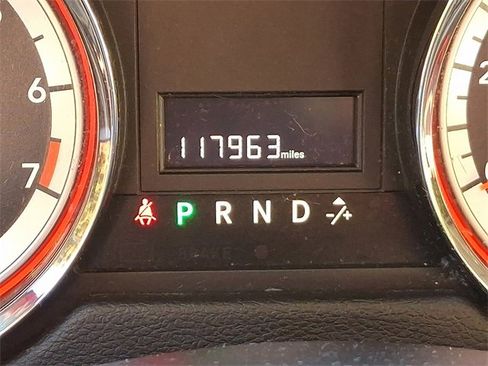 Used 2013 Dodge Grand Caravan SE image 20