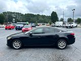 Used 2016 MAZDA MAZDA6 Sport image 4