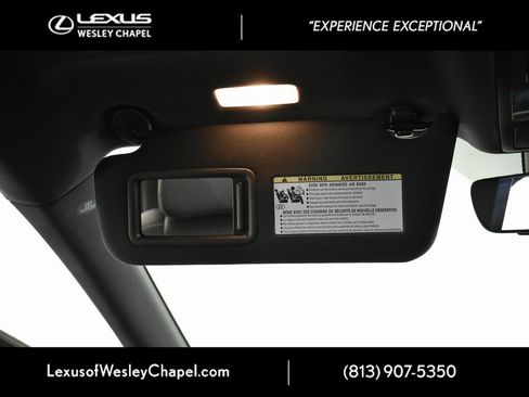 Used 2022 Lexus RX 350 F Sport image 40