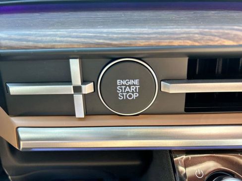 New 2026 Hyundai Santa Fe Calligraphy image 35