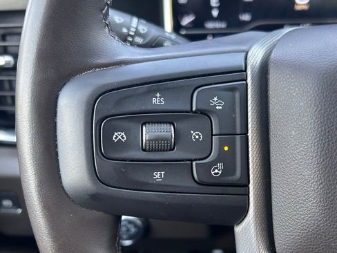 Used 2024 GMC Sierra 2500 Denali w/ Denali Reserve Package image 37