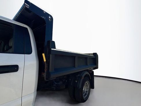 Used 2019 Ford F350 XL w/ XL Value Package image 31