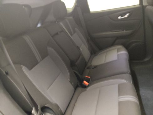 Used 2024 Chevrolet Blazer LT image 19