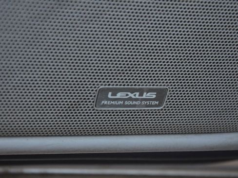 Used 2007 Lexus LS 460 image 25