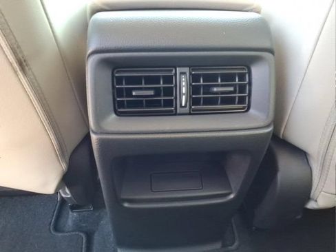Used 2023 Honda CR-V EX-L image 17
