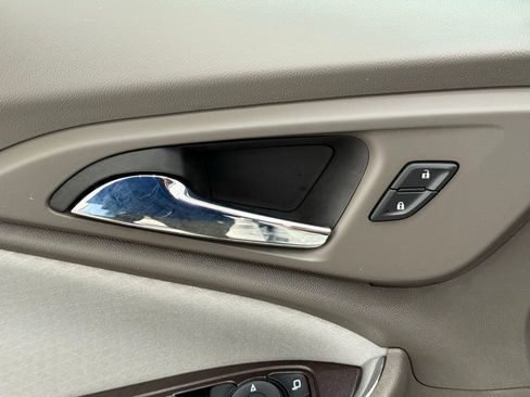 Used 2020 Chevrolet Malibu LT w/ Fleet LT Safety Plus Package image 29