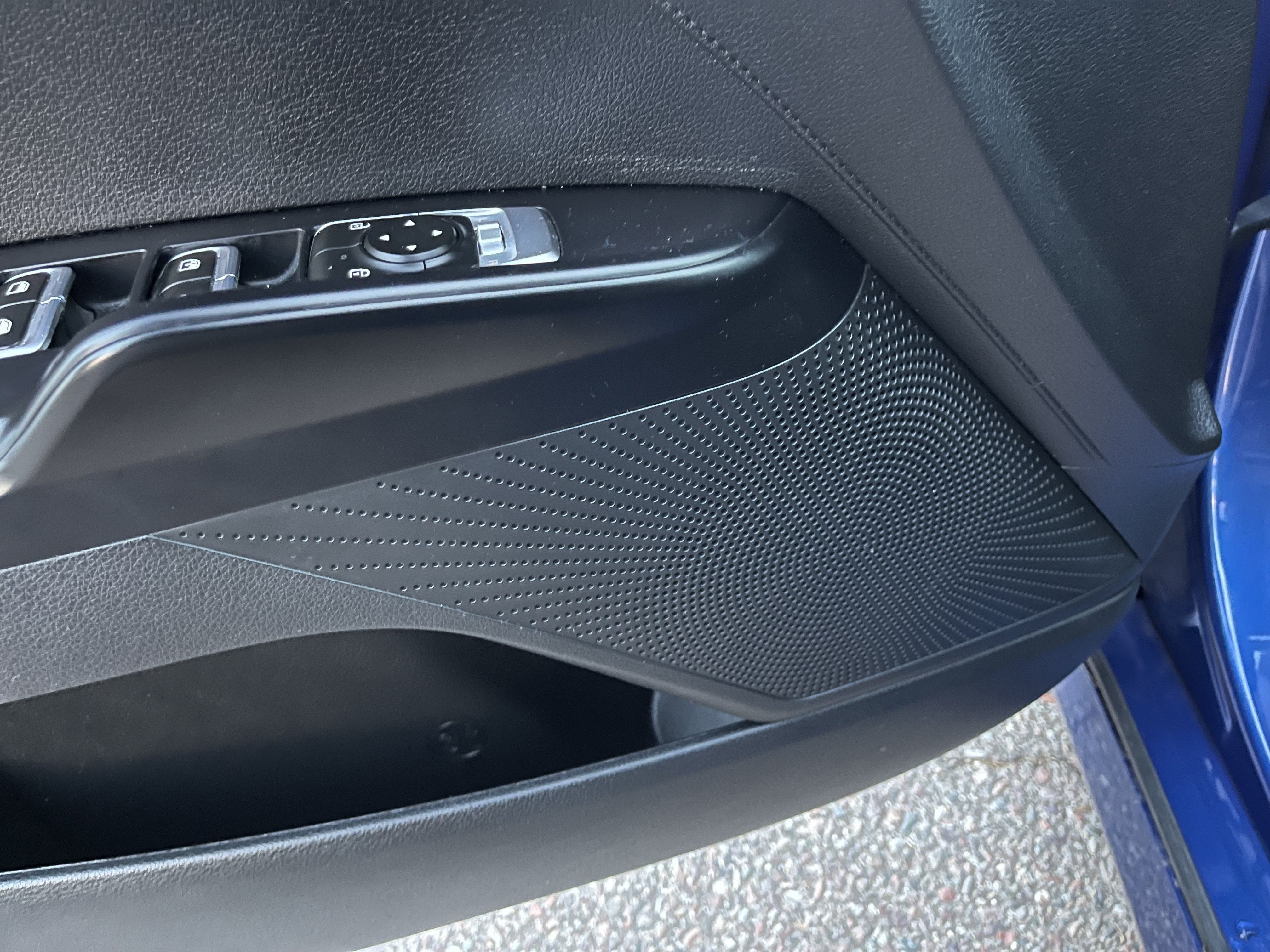 Certified 2023 Kia K5 GT-Line FWD image 21