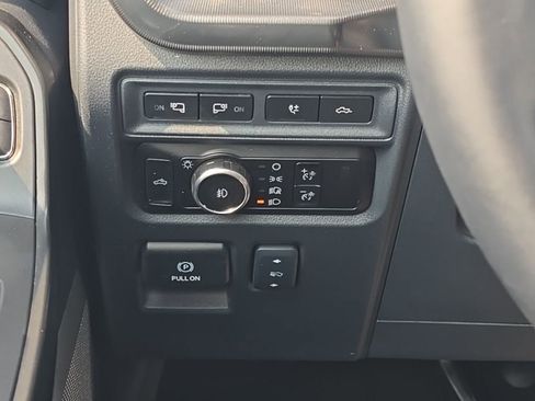 Used 2024 Ford F150 Raptor image 35