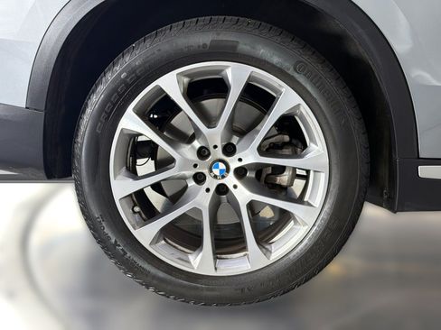 Certified 2024 BMW X5 sDrive40i w/ Premium Package RWD image 13