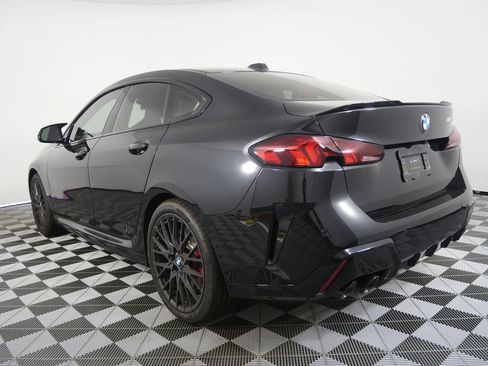 Used 2026 BMW M235i xDrive w/ Premium Package AWD/4WD image 2