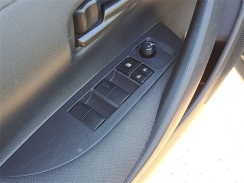 Used 2024 Toyota Corolla LE image 19