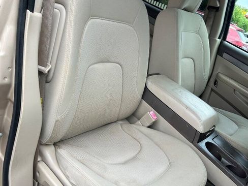 Used 2004 Buick Rendezvous 2WD image 19