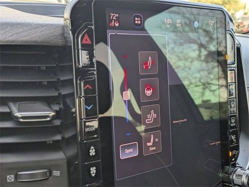 New 2026 RAM 1500 Laramie image 25