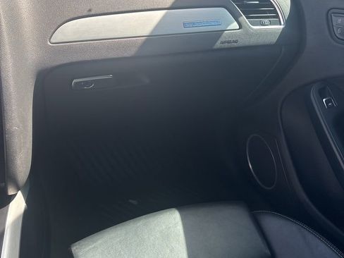 Used 2014 Audi S4 Premium Plus image 13