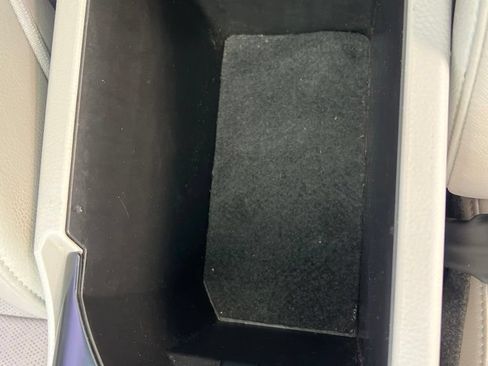 Used 2018 Toyota Camry XSE FWD image 41