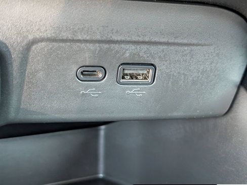 Used 2026 Chevrolet Trax ACTIV w/ Driver Confidence Package FWD image 17