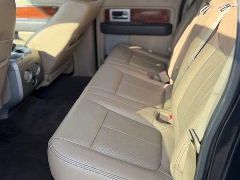 Used 2010 Ford F150 XL AWD/4WD image 31