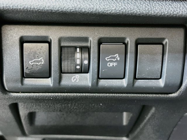 Certified 2024 Subaru Outback Limited w/ Popular Package #2 AWD/4WD image 13