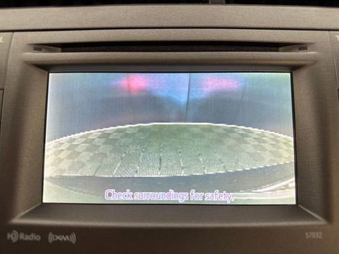 Used 2013 Toyota Prius Three image 14