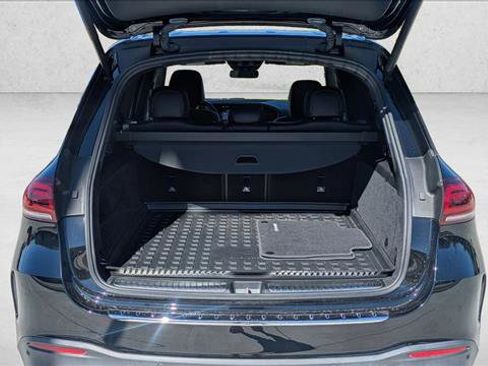 Used 2022 Mercedes-Benz GLE 63 AMG S image 7