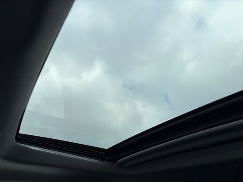 Used 2020 GMC Sierra 1500 Denali image 21