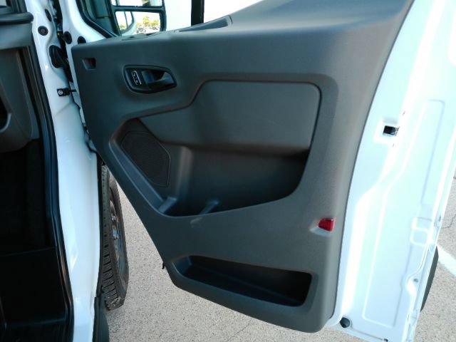 Used 2026 Ford Transit 350 XLT RWD image 19