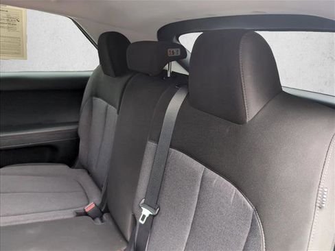 Certified 2024 Hyundai Ioniq 5 SEL RWD image 17