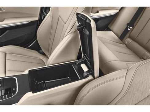 Used 2023 BMW 330e w/ M Sport Package RWD image 27