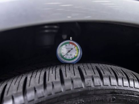 Used 2023 Lincoln Aviator Black Label w/ Dynamic Handling Package image 53