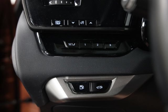 Used 2023 Lexus RX 350 Premium Plus w/ Accessory Package (K3) FWD image 26