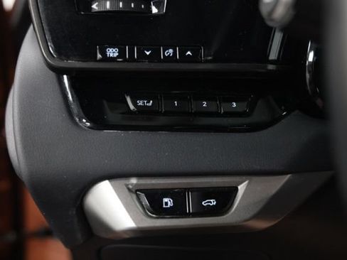 Used 2023 Lexus RX 350 Premium Plus w/ Accessory Package (K3) FWD image 26