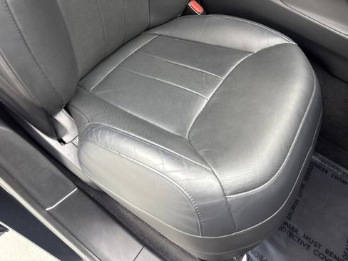 Used 2023 Land Rover Range Rover Sport SE AWD/4WD image 45