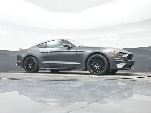 Used 2019 Ford Mustang GT image 32