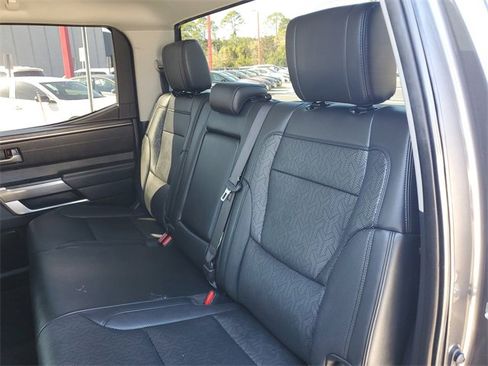 Used 2023 Toyota Tundra SR5 image 10