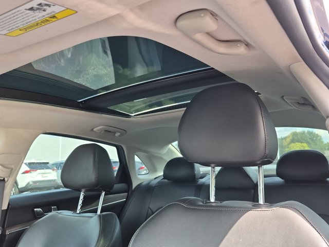 Used 2022 Kia K5 EX w/ EX Premium Package FWD image 10