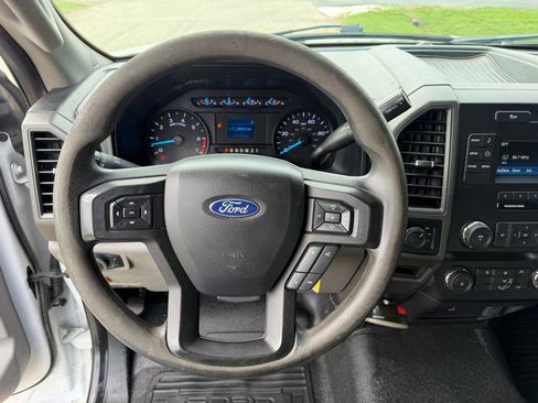 Used 2019 Ford F250 XL image 22