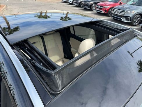 New 2026 Mercedes-Benz GLA 250 image 19