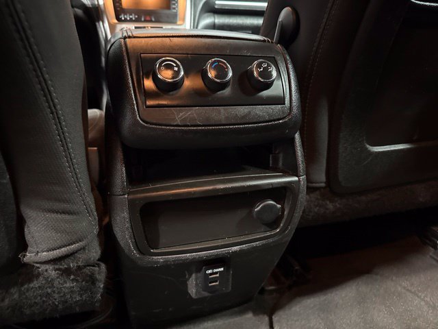 Used 2014 GMC Acadia SLE AWD/4WD image 26