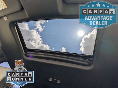 Used 2025 Chevrolet Silverado 1500 ZR2 w/ Technology Package AWD/4WD image 14