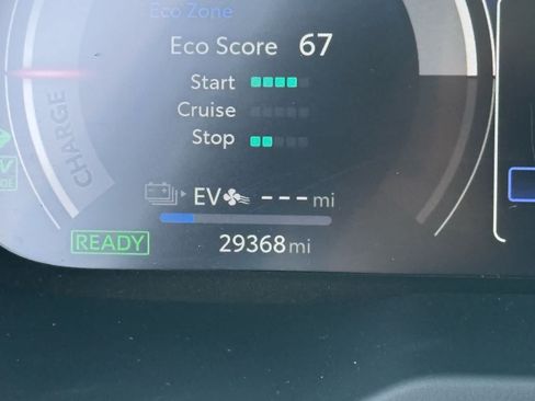 Used 2023 Toyota RAV4 XSE w/ Weather Package AWD/4WD image 22