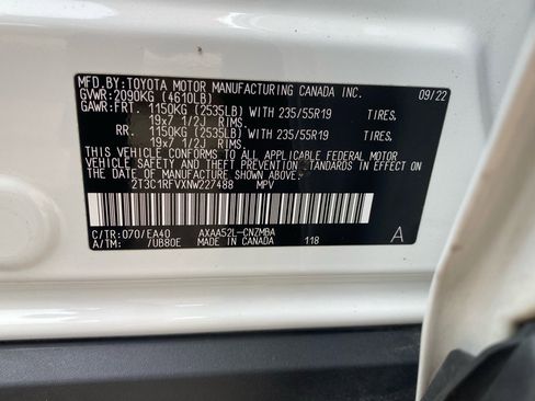 Used 2015 BMW X1 sDrive28i image 18