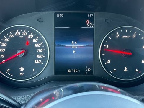 New 2025 Mercedes-Benz Sprinter 2500 image 28