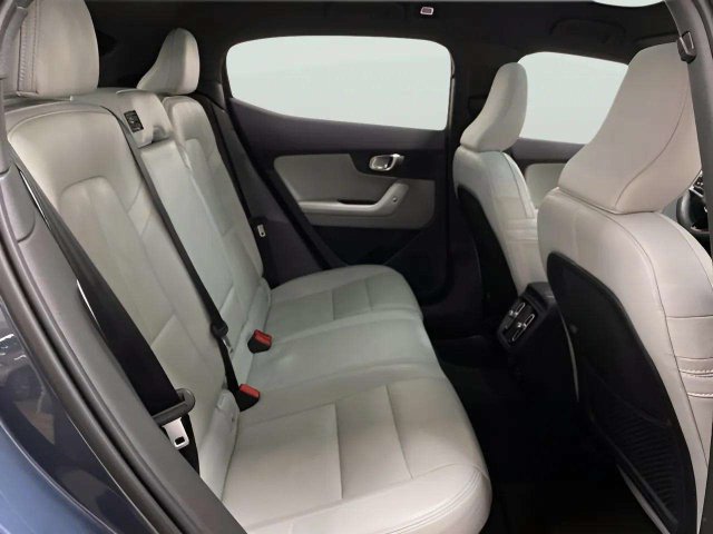 Used 2024 Polestar Polestar 2 AWD/4WD image 66