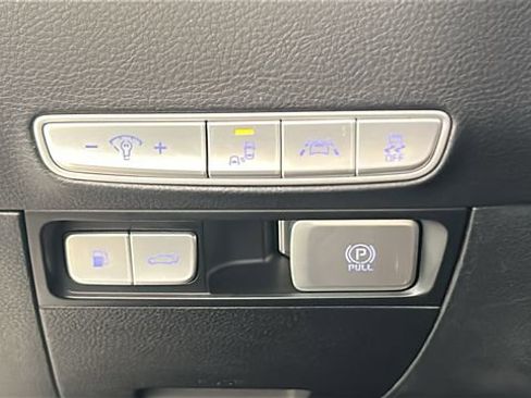 Used 2019 Kia K900 Luxury w/ VIP Package AWD/4WD image 20