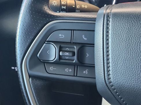 Used 2025 Toyota Tundra SR5 image 26