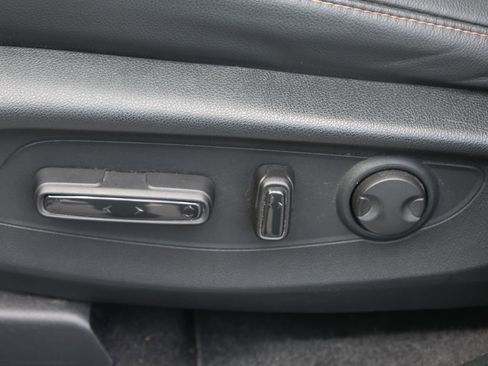 Used 2023 Honda CR-V Sport Touring image 16