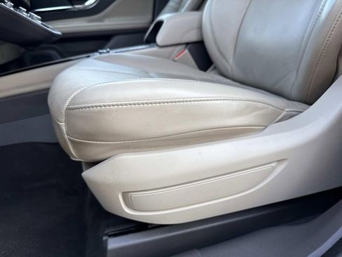 Used 2020 Lincoln Corsair AWD w/ Premium Package image 20