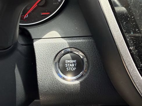 Used 2024 Toyota Camry XSE FWD image 24