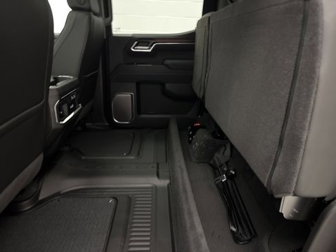 New 2026 GMC Sierra 1500 Denali image 65